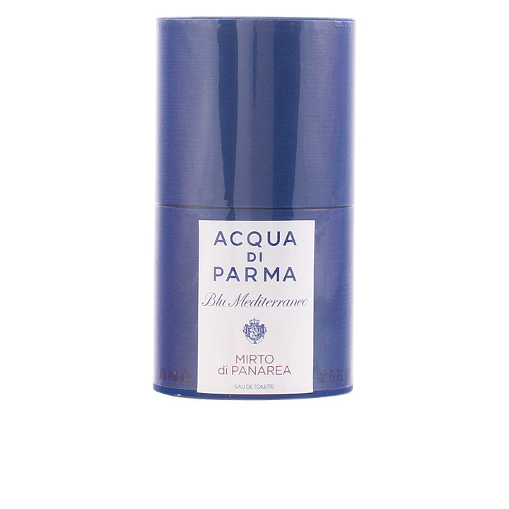 Discount Luxury Acqua Di Parma [product_name] with Free Shipping