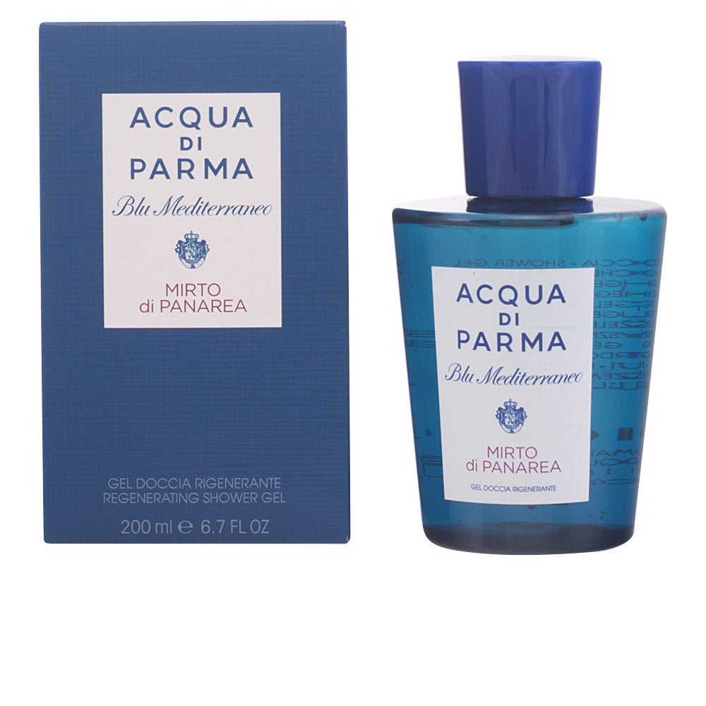 Discount Luxury Acqua Di Parma [product_name] with Free Shipping