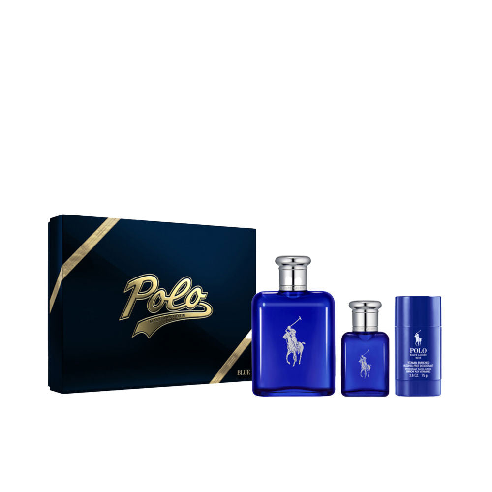 Discount Luxury Ralph Lauren [product_name] with Free Shipping