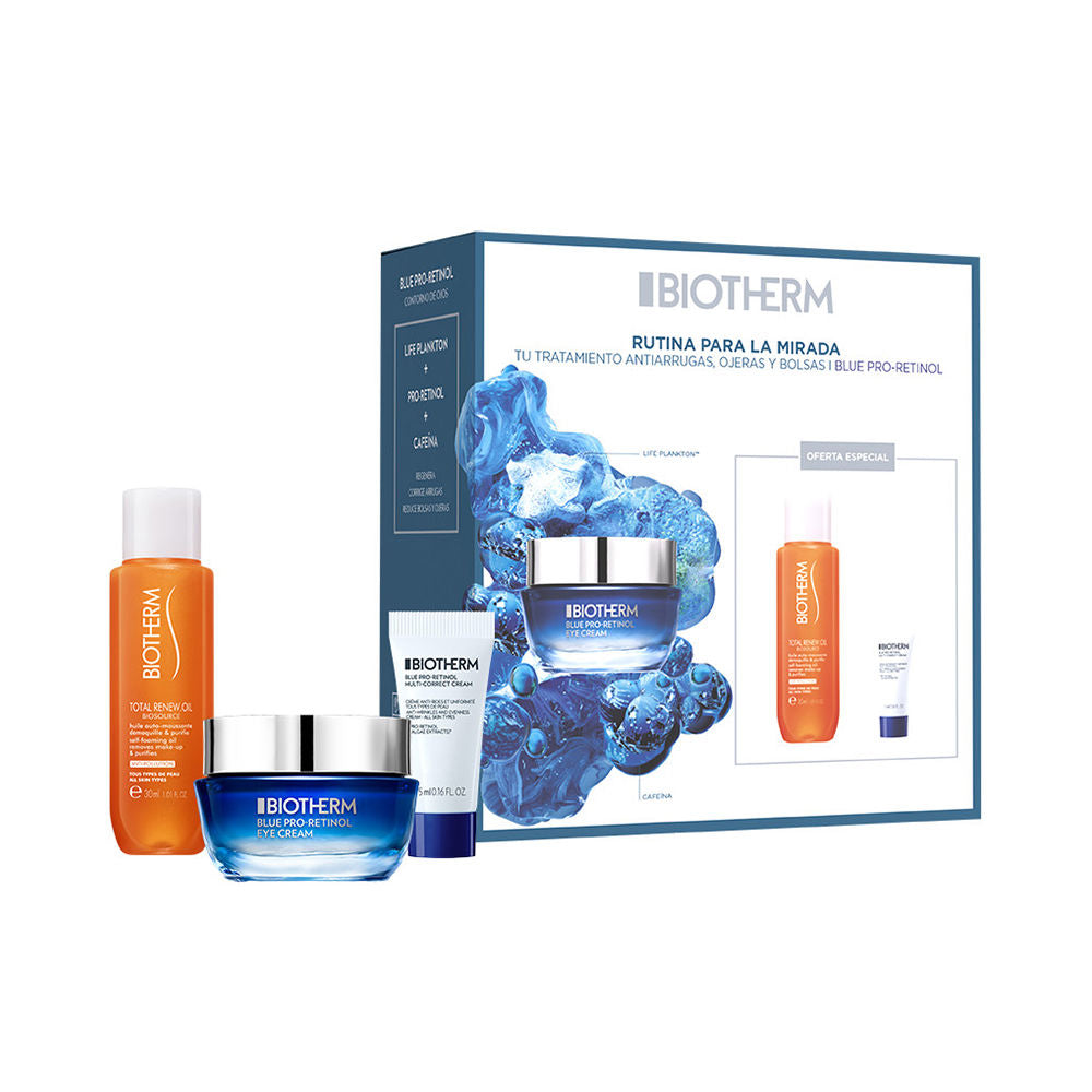 Discount Luxury Biotherm [product_name] with Free Shipping