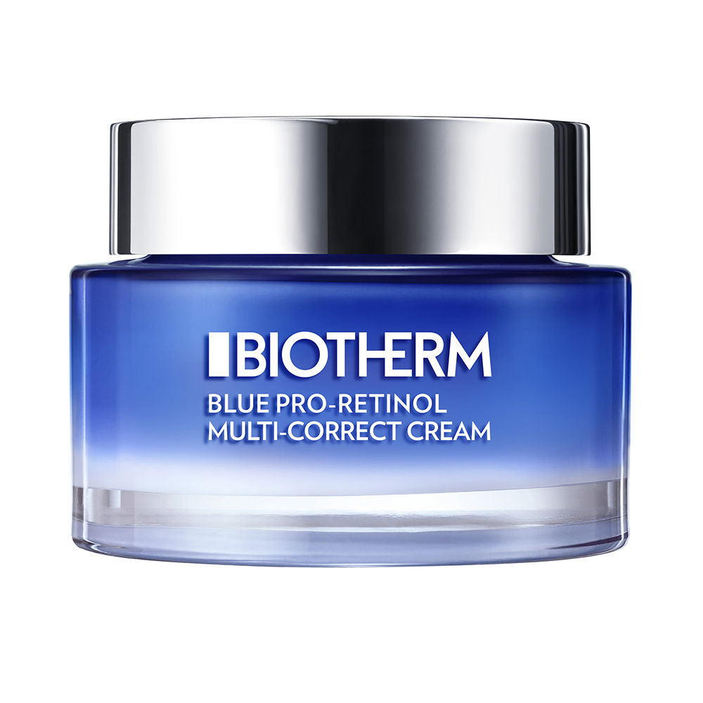 Discount Luxury Biotherm [product_name] with Free Shipping