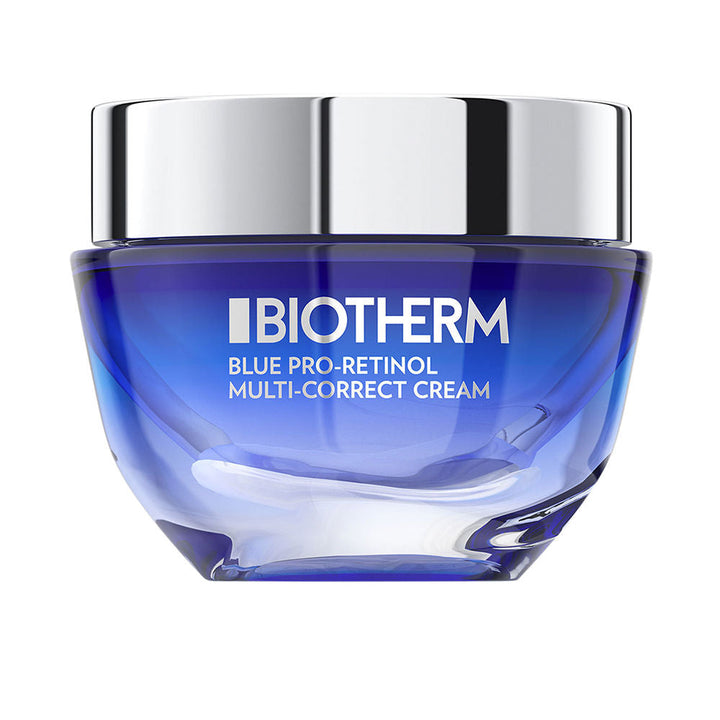 Discount Luxury Biotherm [product_name] with Free Shipping