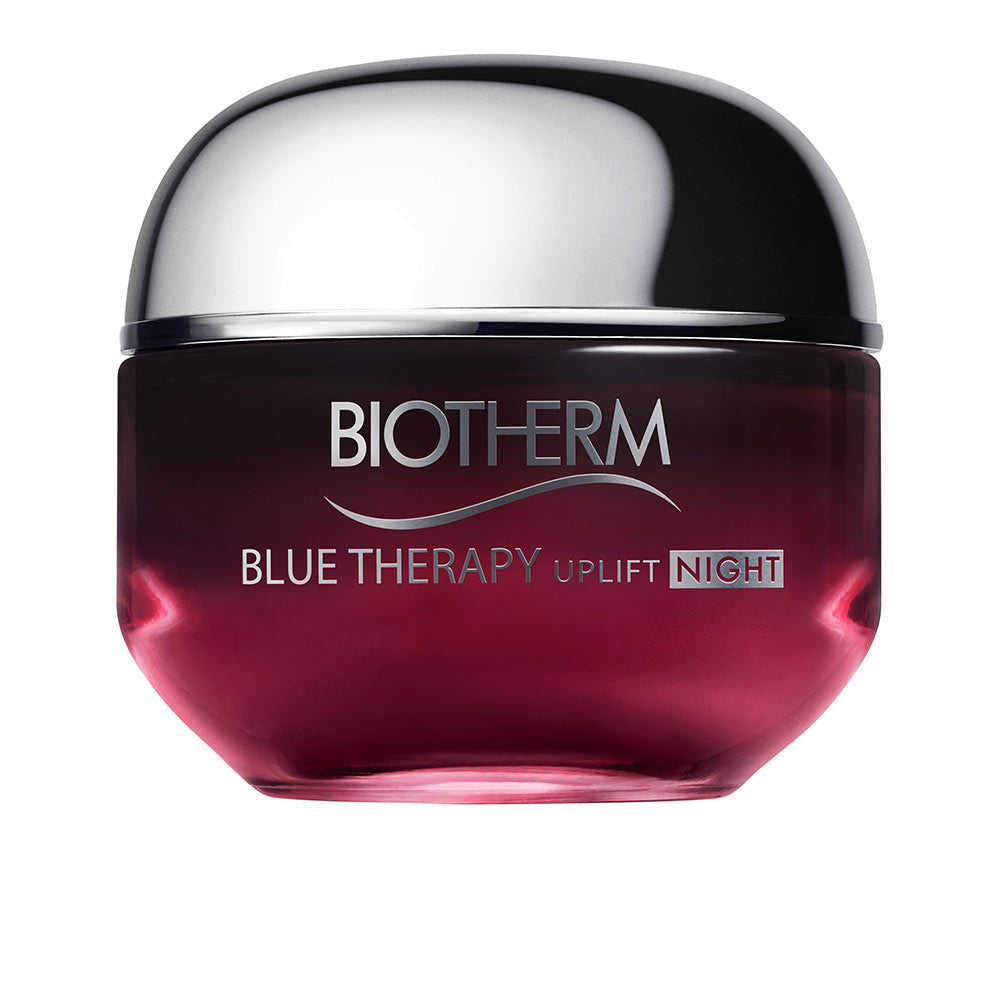 Discount Luxury Biotherm [product_name] with Free Shipping