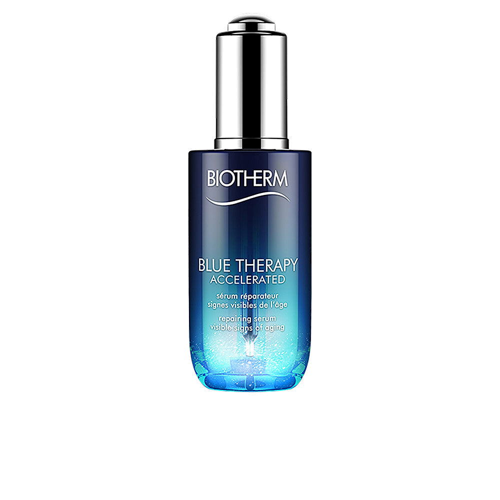 Discount Luxury Biotherm [product_name] with Free Shipping