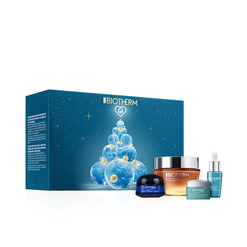 Discount Luxury Biotherm [product_name] with Free Shipping