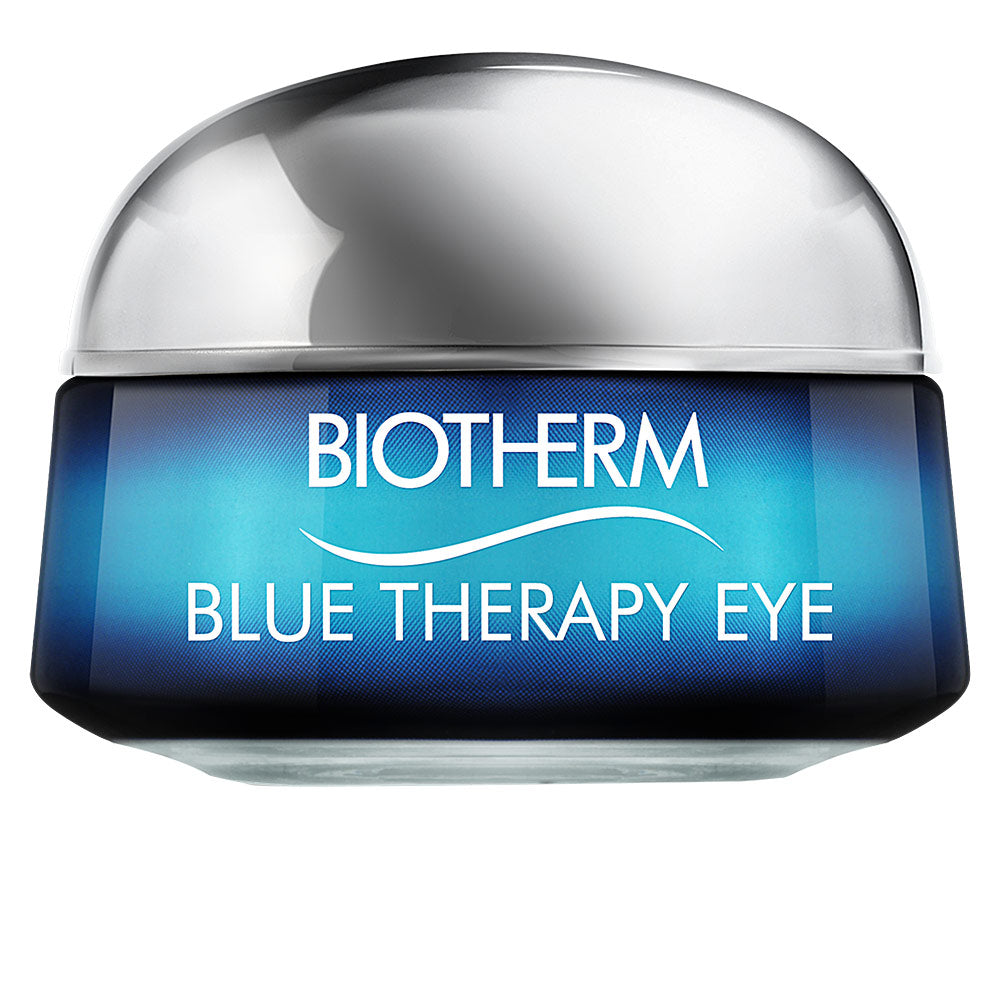 Discount Luxury Biotherm [product_name] with Free Shipping