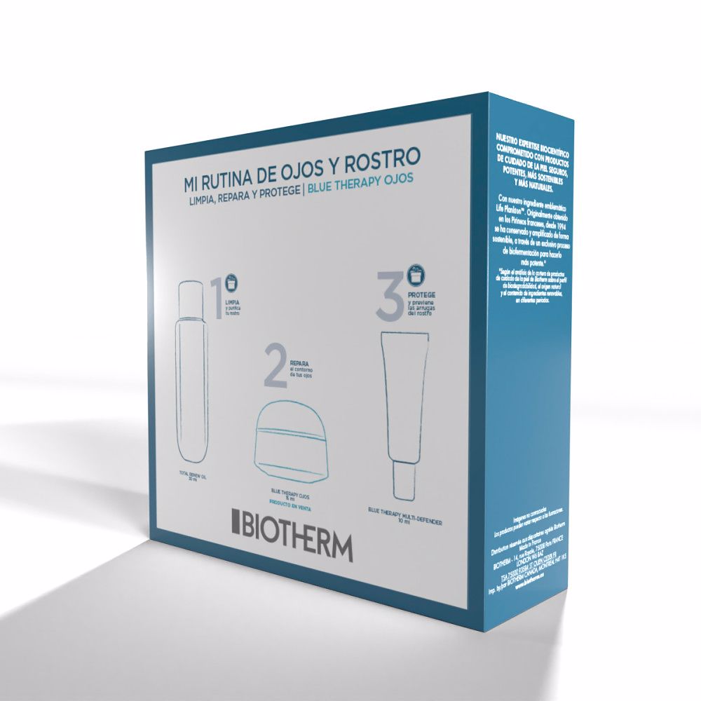 Discount Luxury Biotherm [product_name] with Free Shipping