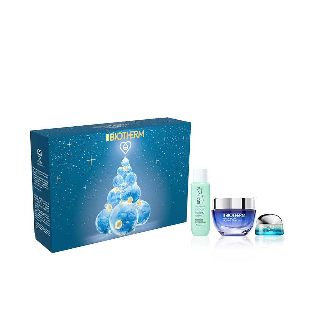 Discount Luxury Biotherm [product_name] with Free Shipping