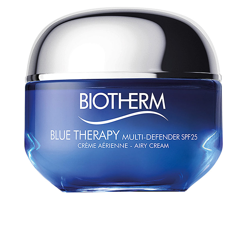 Discount Luxury Biotherm [product_name] with Free Shipping