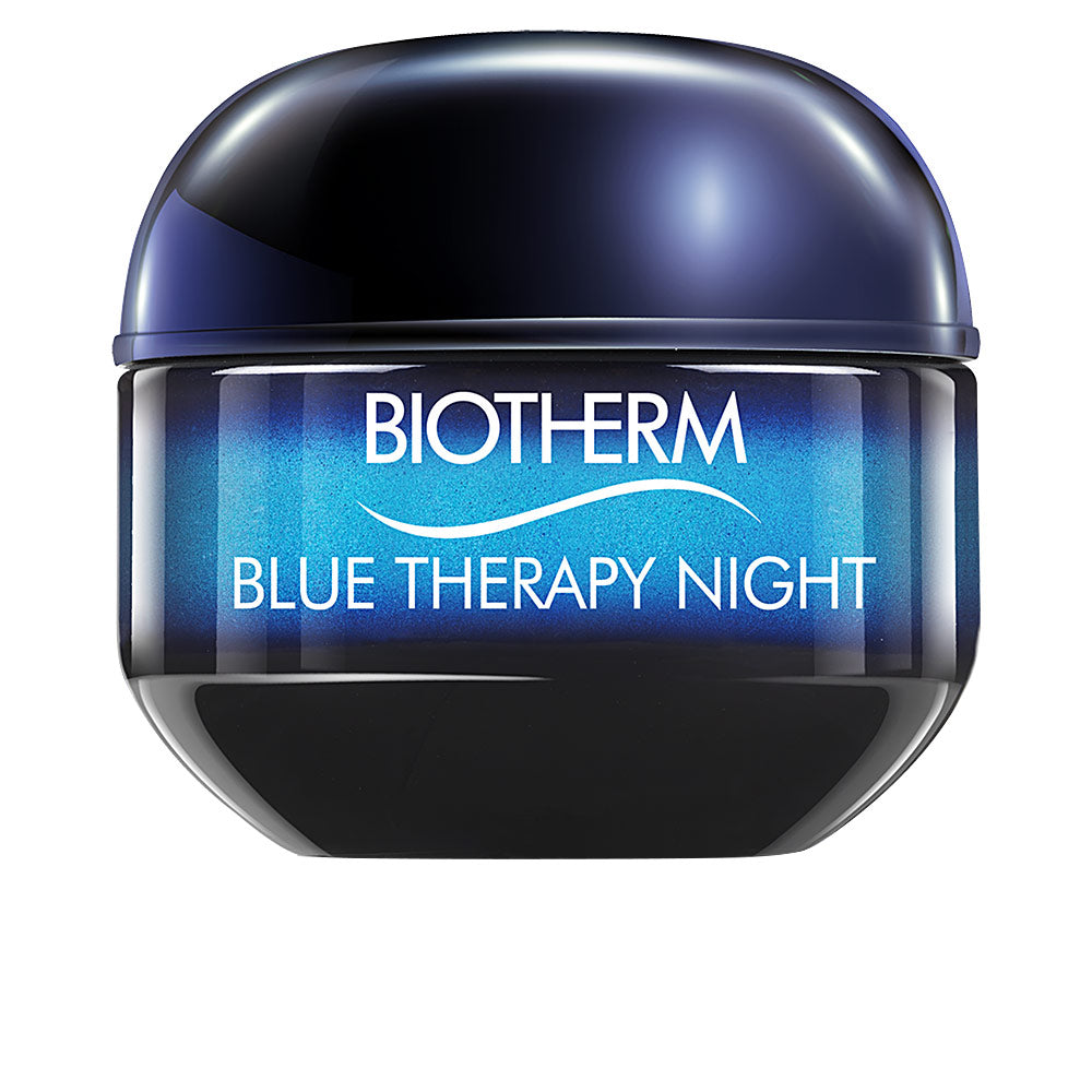 Discount Luxury Biotherm [product_name] with Free Shipping