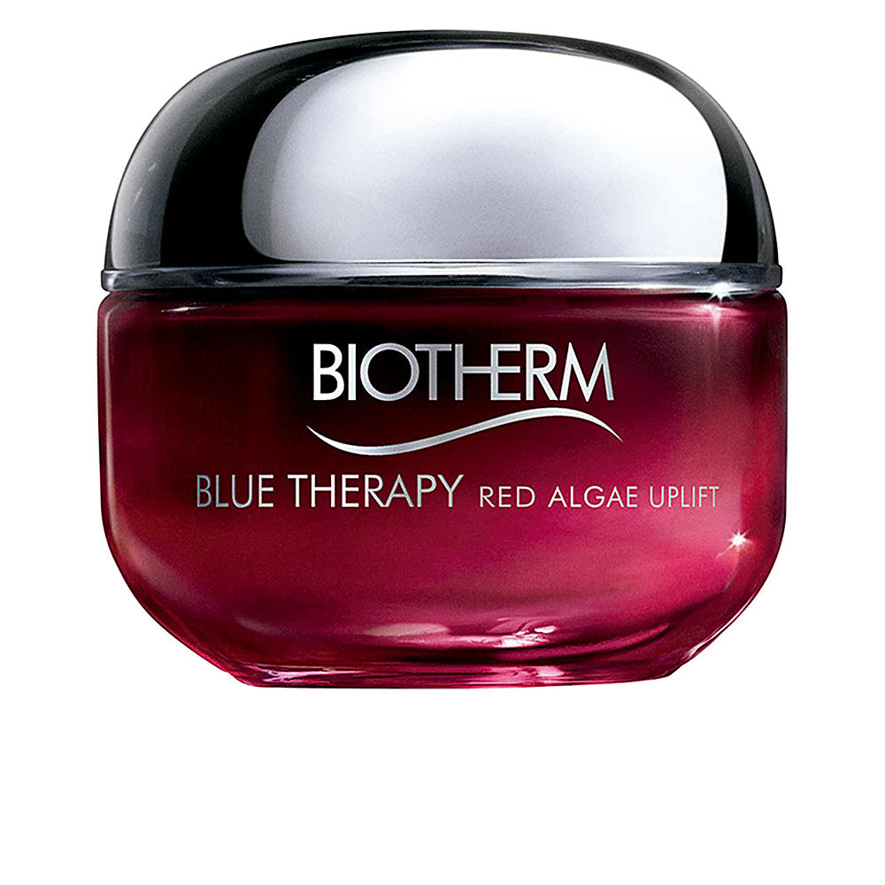 Discount Luxury Biotherm [product_name] with Free Shipping