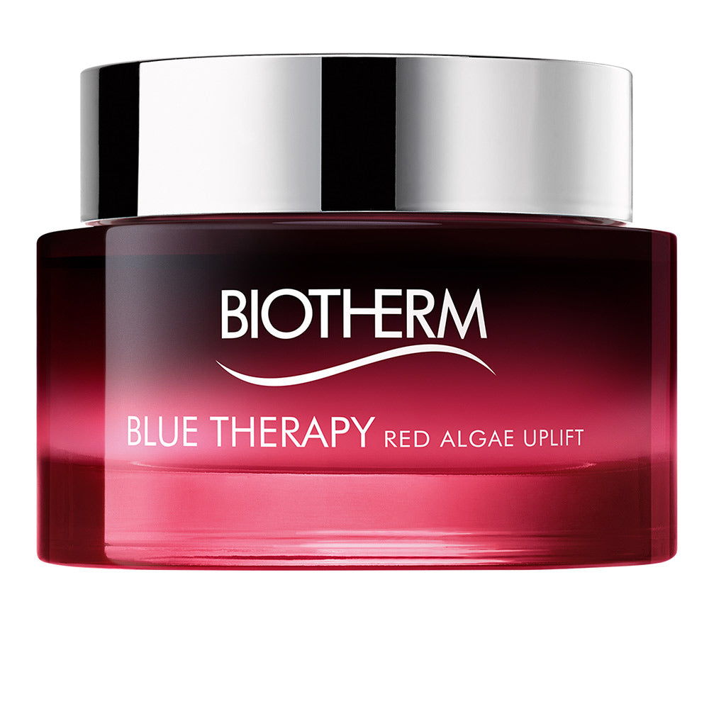 Discount Luxury Biotherm [product_name] with Free Shipping