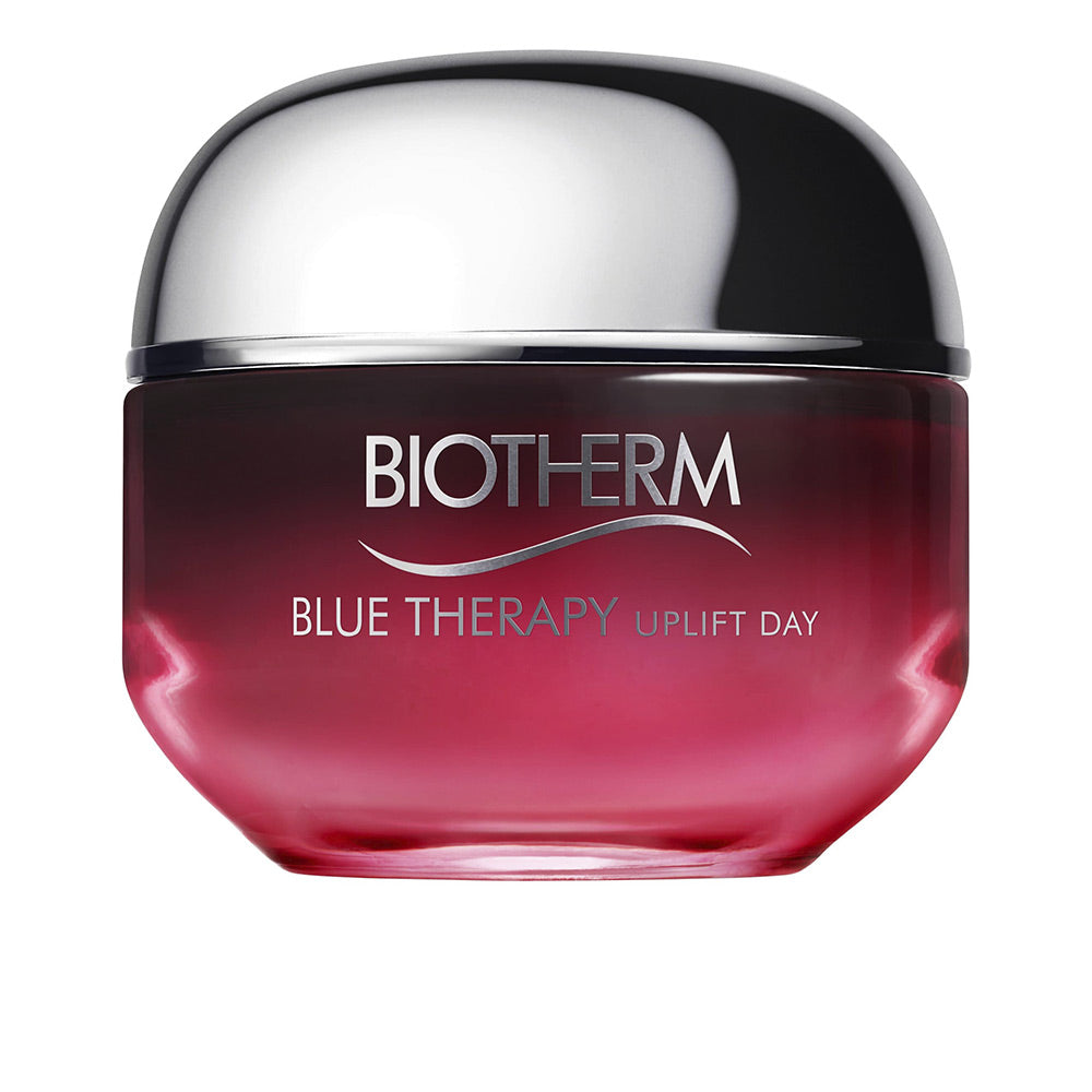 Discount Luxury Biotherm [product_name] with Free Shipping