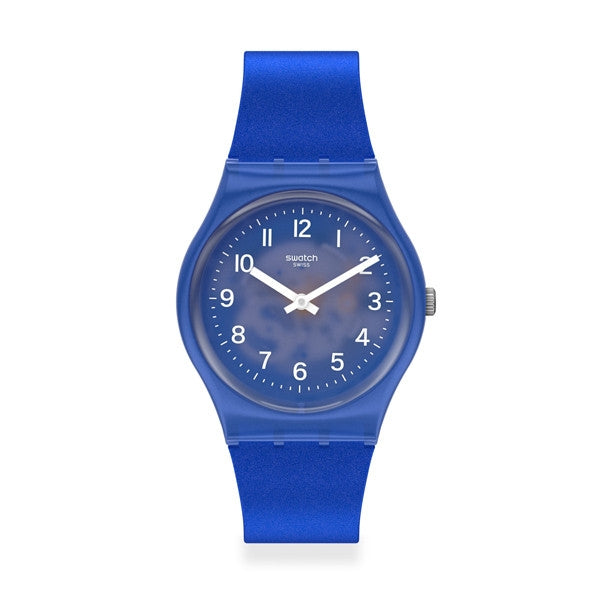 Discount Luxury Swatch [product_name] with Free Shipping