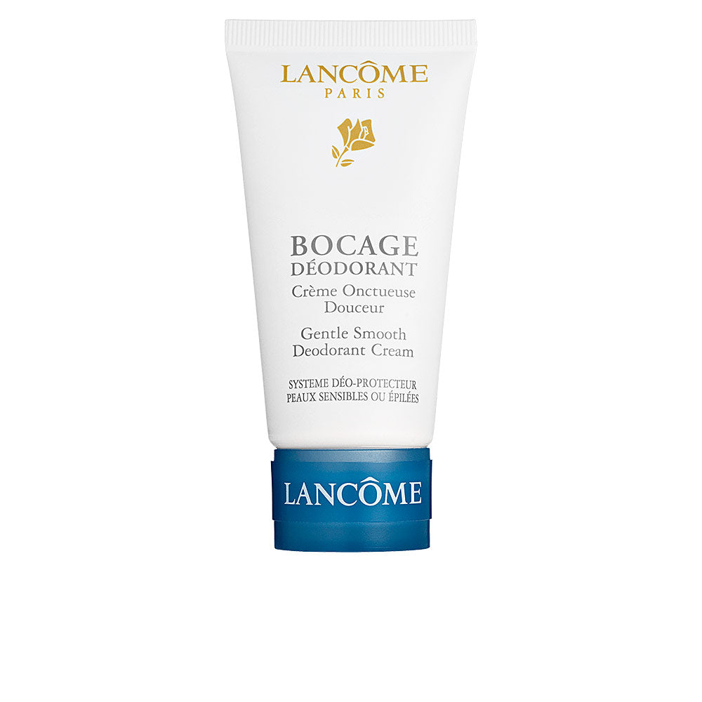 Discount Luxury Lancôme [product_name] with Free Shipping