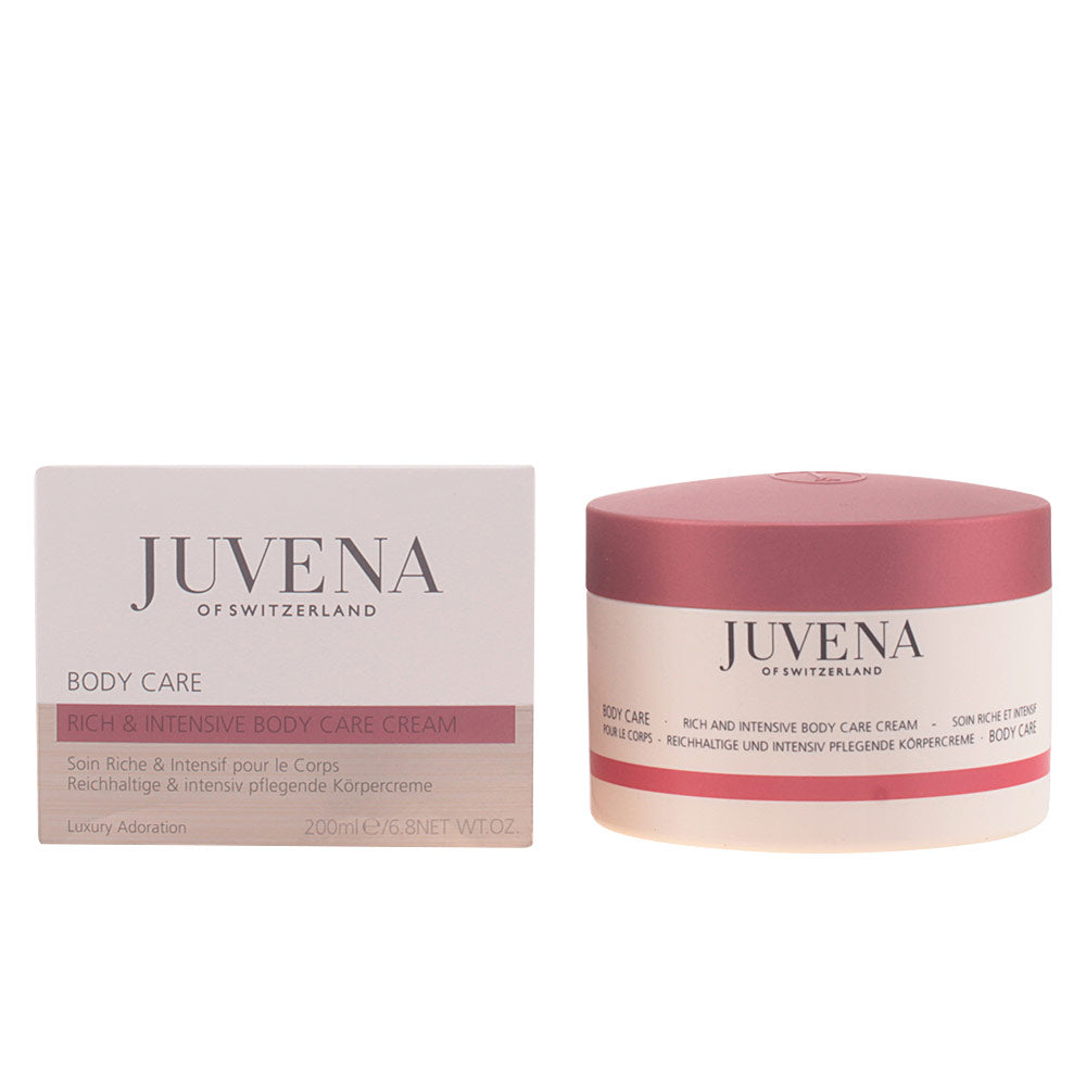 Discount Luxury Juvena [product_name] with Free Shipping