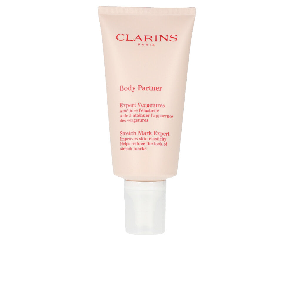 Discount Luxury Clarins [product_name] with Free Shipping