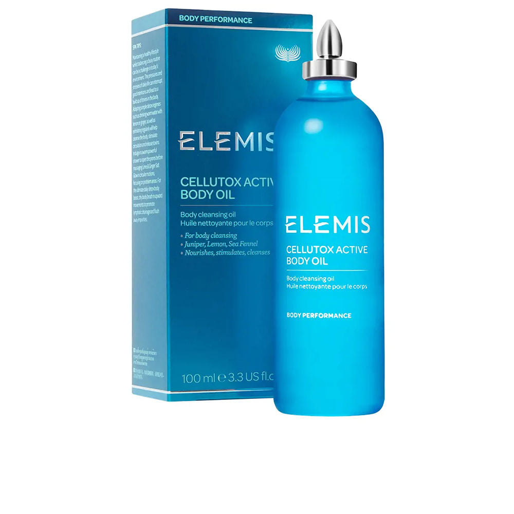 Discount Luxury Elemis [product_name] with Free Shipping