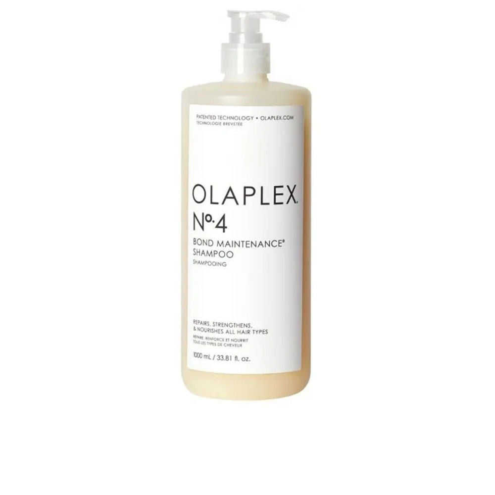 Discount Luxury Olaplex [product_name] with Free Shipping