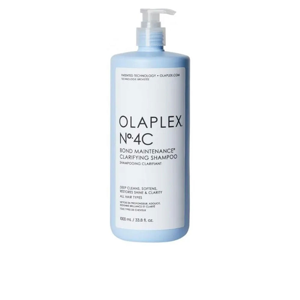 Discount Luxury Olaplex [product_name] with Free Shipping