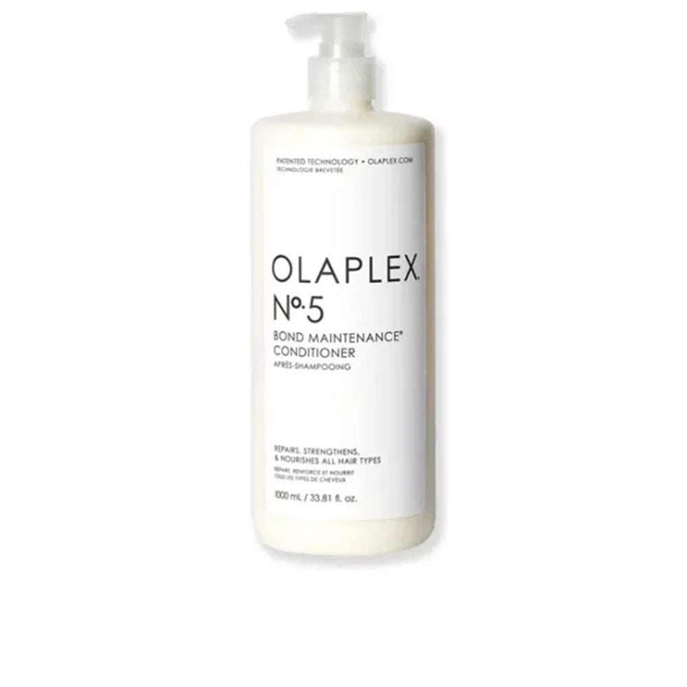 Discount Luxury Olaplex [product_name] with Free Shipping