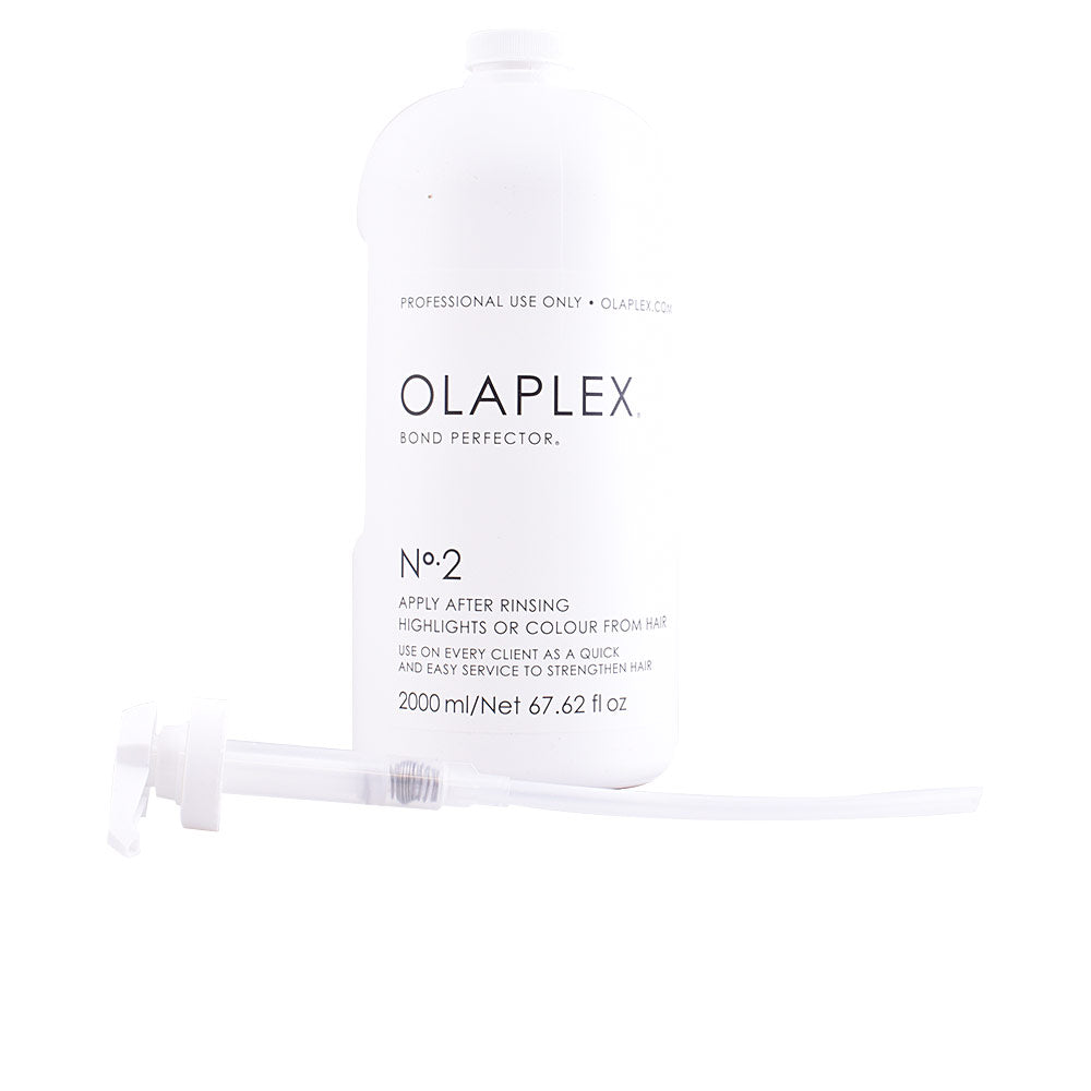 Discount Luxury Olaplex [product_name] with Free Shipping