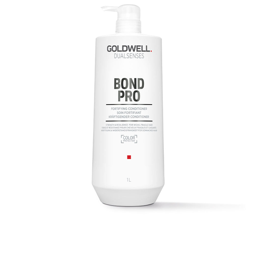 Discount Luxury Goldwell [product_name] with Free Shipping