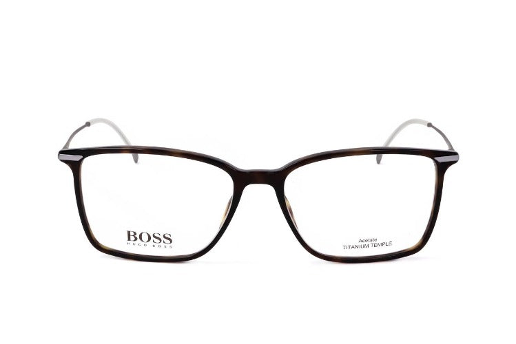 Discount Luxury Hugo Boss [product_name] with Free Shipping