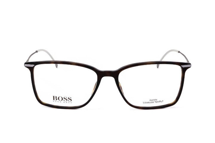 Discount Luxury Hugo Boss [product_name] with Free Shipping