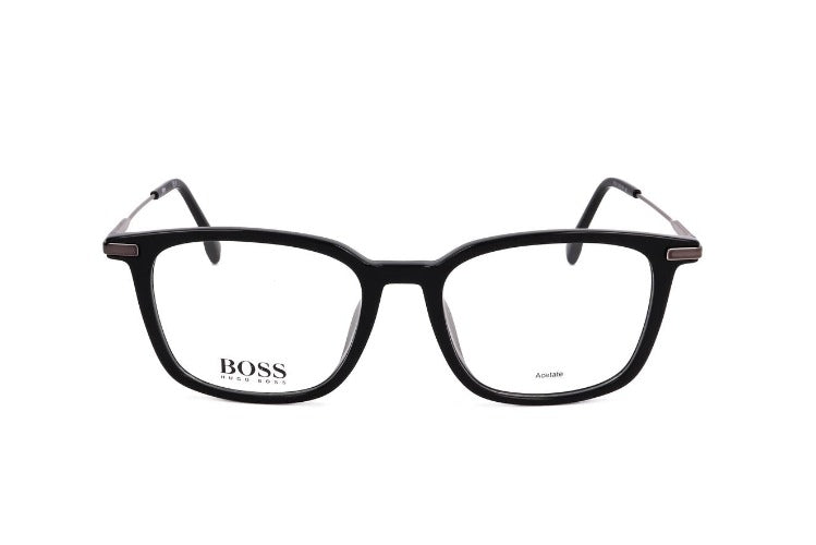 Discount Luxury Hugo Boss [product_name] with Free Shipping