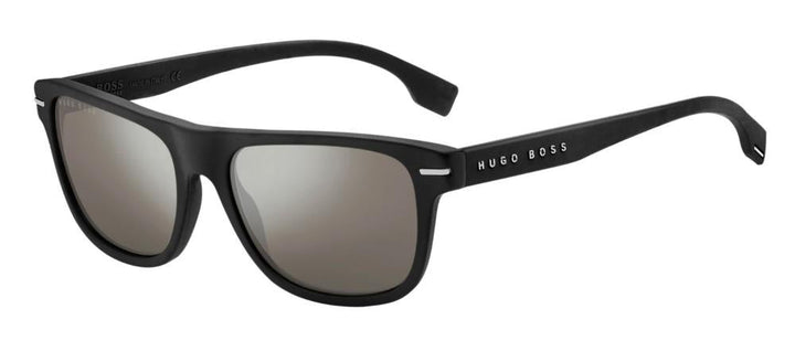 Discount Luxury Hugo Boss [product_name] with Free Shipping