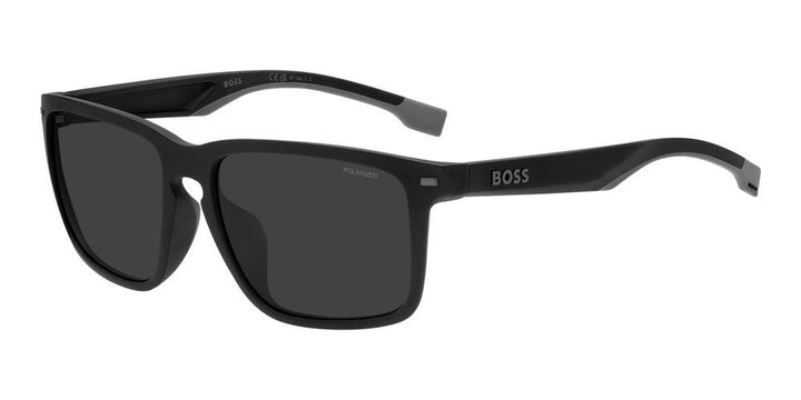 Discount Luxury Hugo Boss [product_name] with Free Shipping