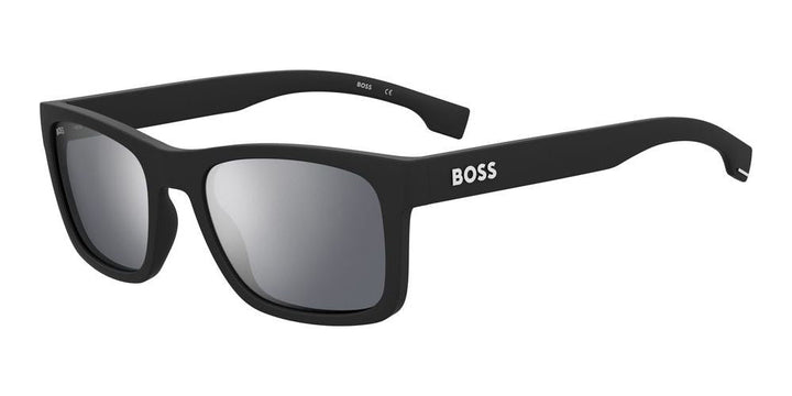 Discount Luxury Hugo Boss [product_name] with Free Shipping