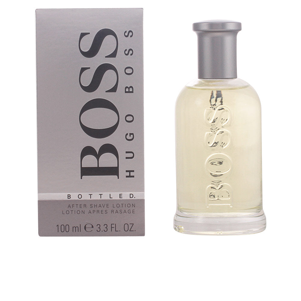 Discount Luxury Hugo Boss [product_name] with Free Shipping