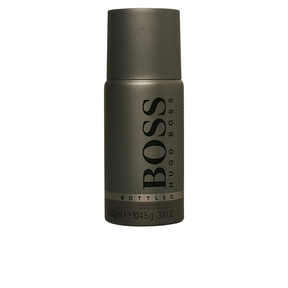 Discount Luxury Hugo Boss [product_name] with Free Shipping