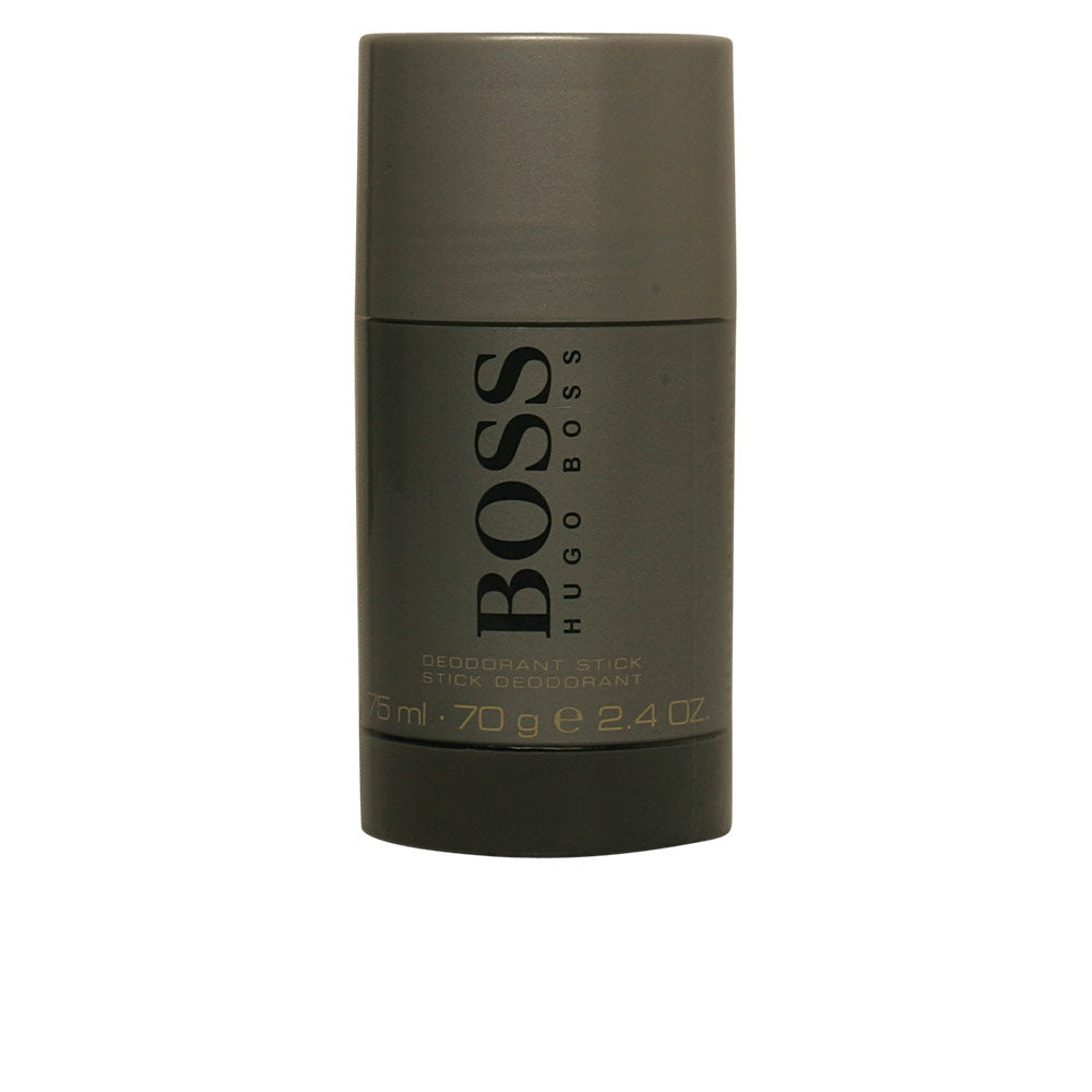 Discount Luxury Hugo Boss [product_name] with Free Shipping