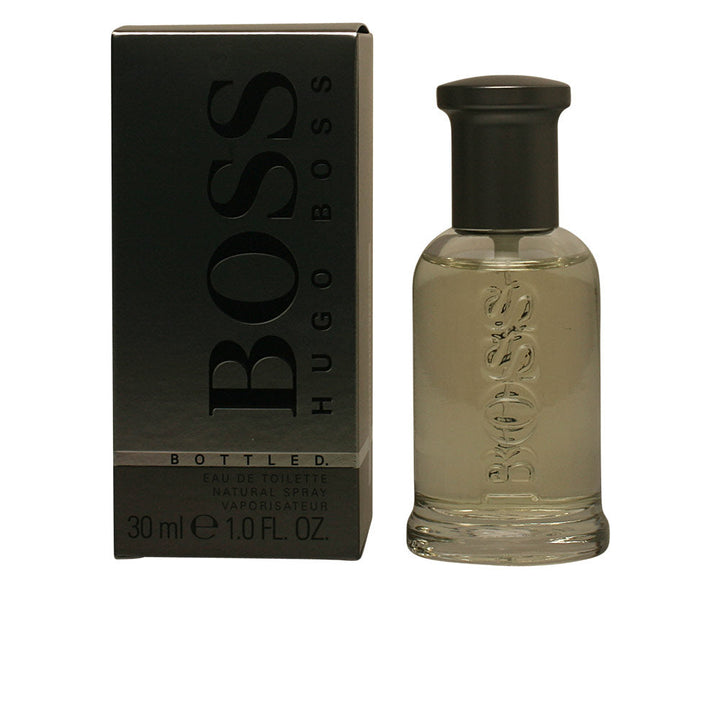 Discount Luxury Hugo Boss [product_name] with Free Shipping