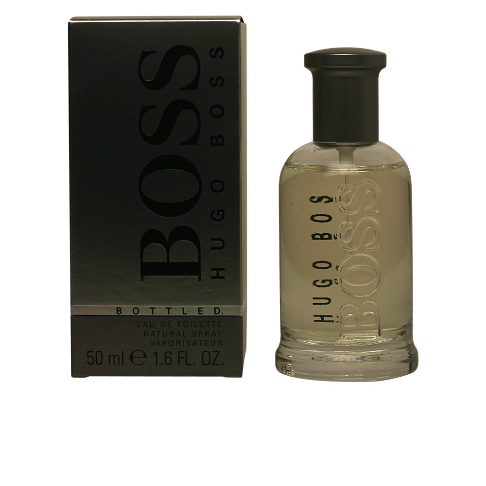 Discount Luxury Hugo Boss [product_name] with Free Shipping