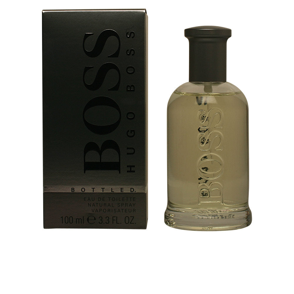 Discount Luxury Hugo Boss [product_name] with Free Shipping