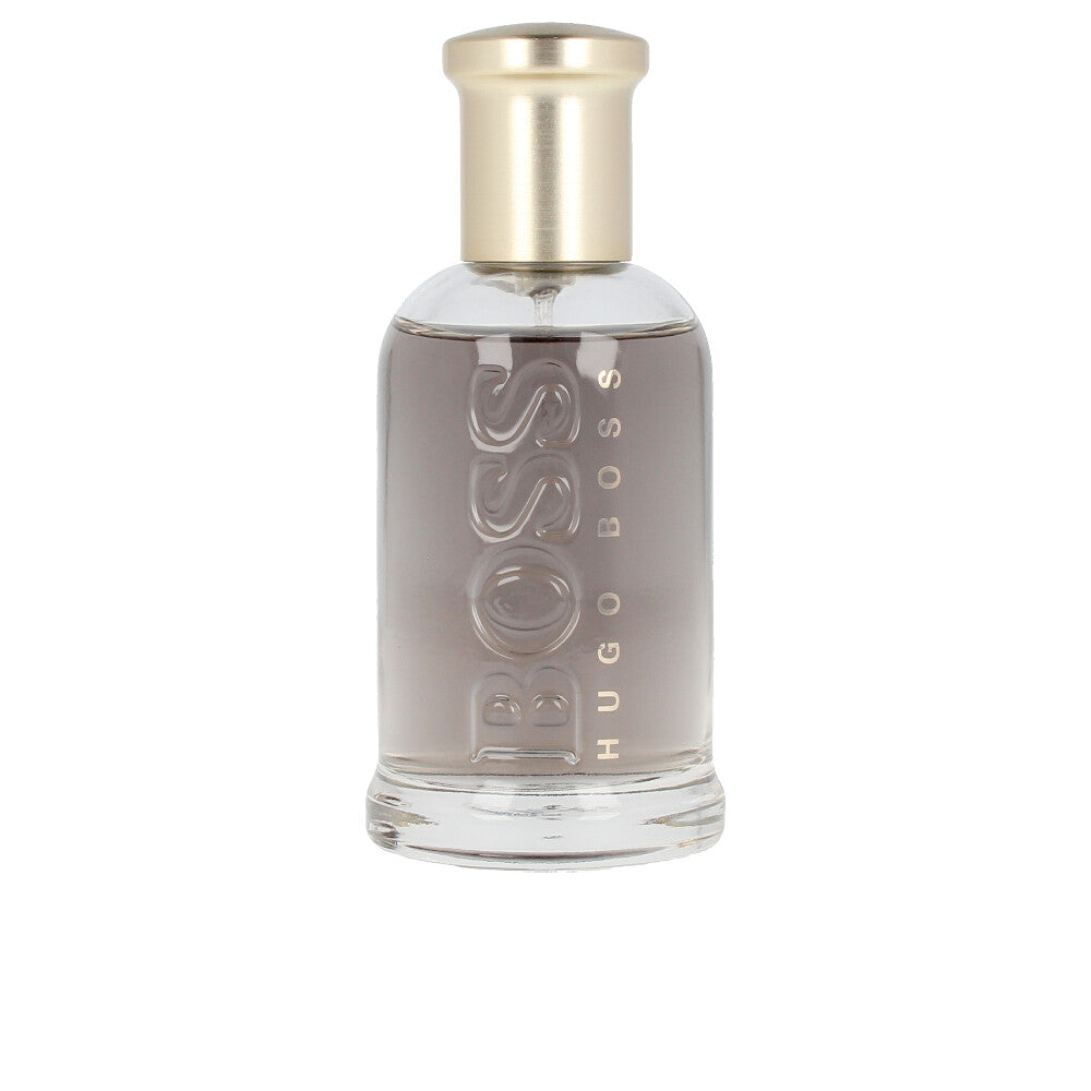 Discount Luxury Hugo Boss [product_name] with Free Shipping