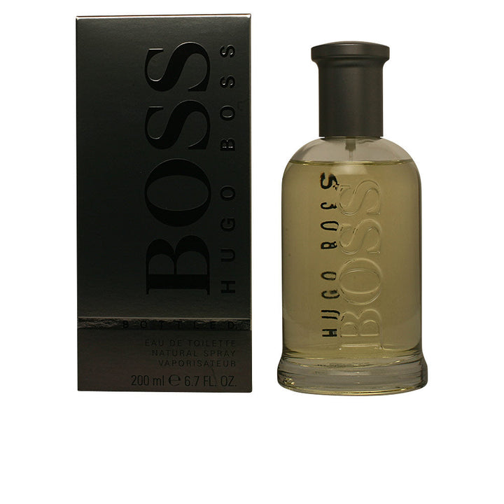 Discount Luxury Hugo Boss [product_name] with Free Shipping