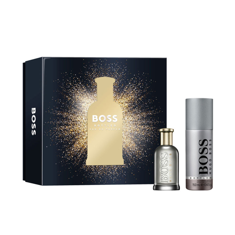 Discount Luxury Hugo Boss [product_name] with Free Shipping