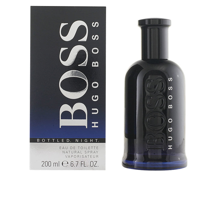 Discount Luxury Hugo Boss [product_name] with Free Shipping