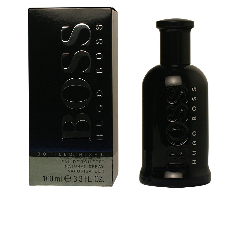 Discount Luxury Hugo Boss [product_name] with Free Shipping