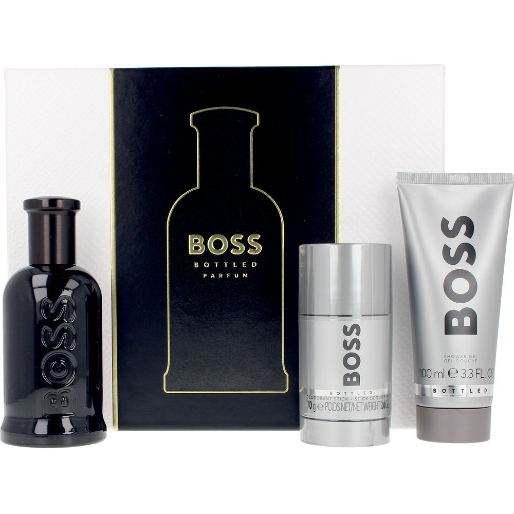 Discount Luxury Hugo Boss [product_name] with Free Shipping