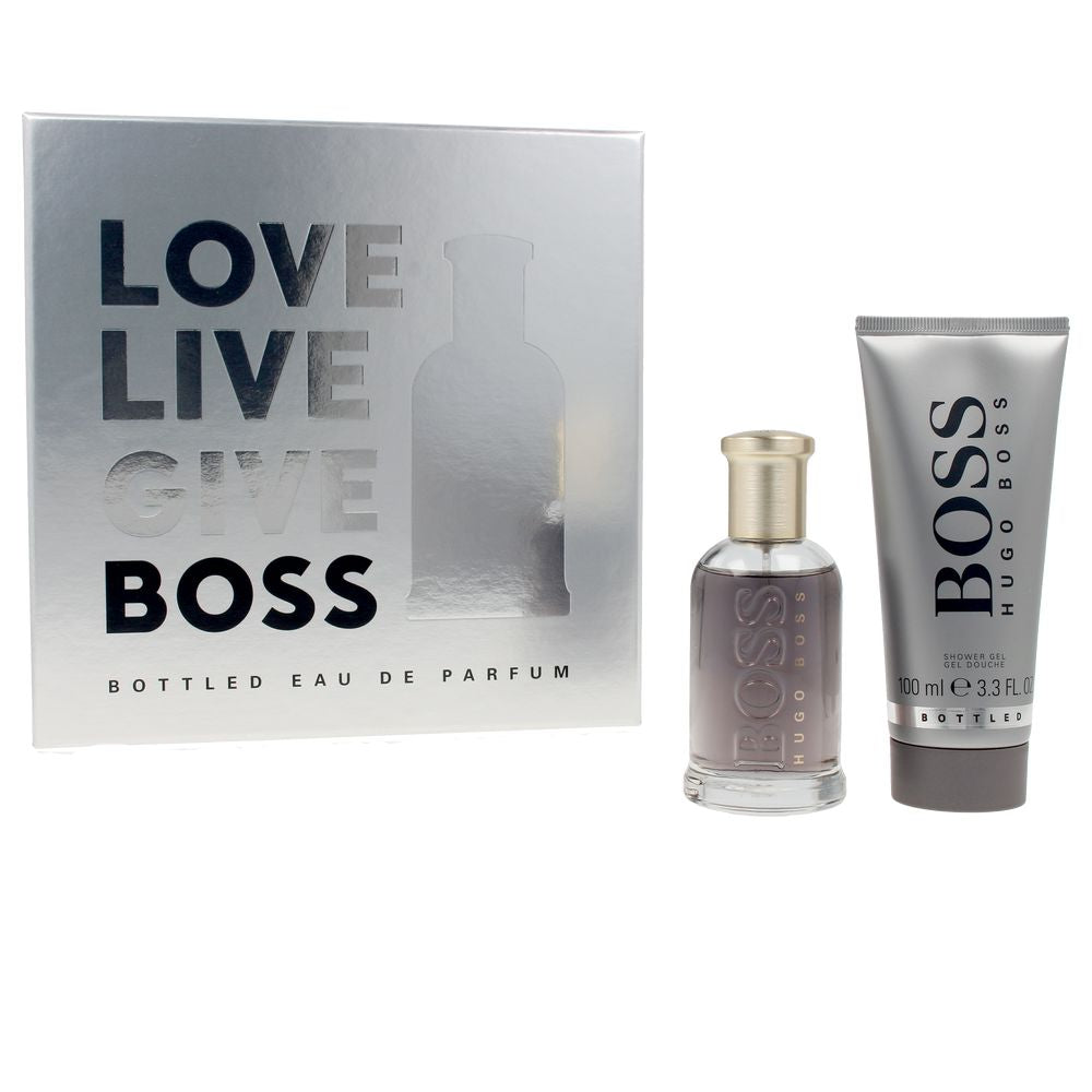 Discount Luxury Hugo Boss [product_name] with Free Shipping