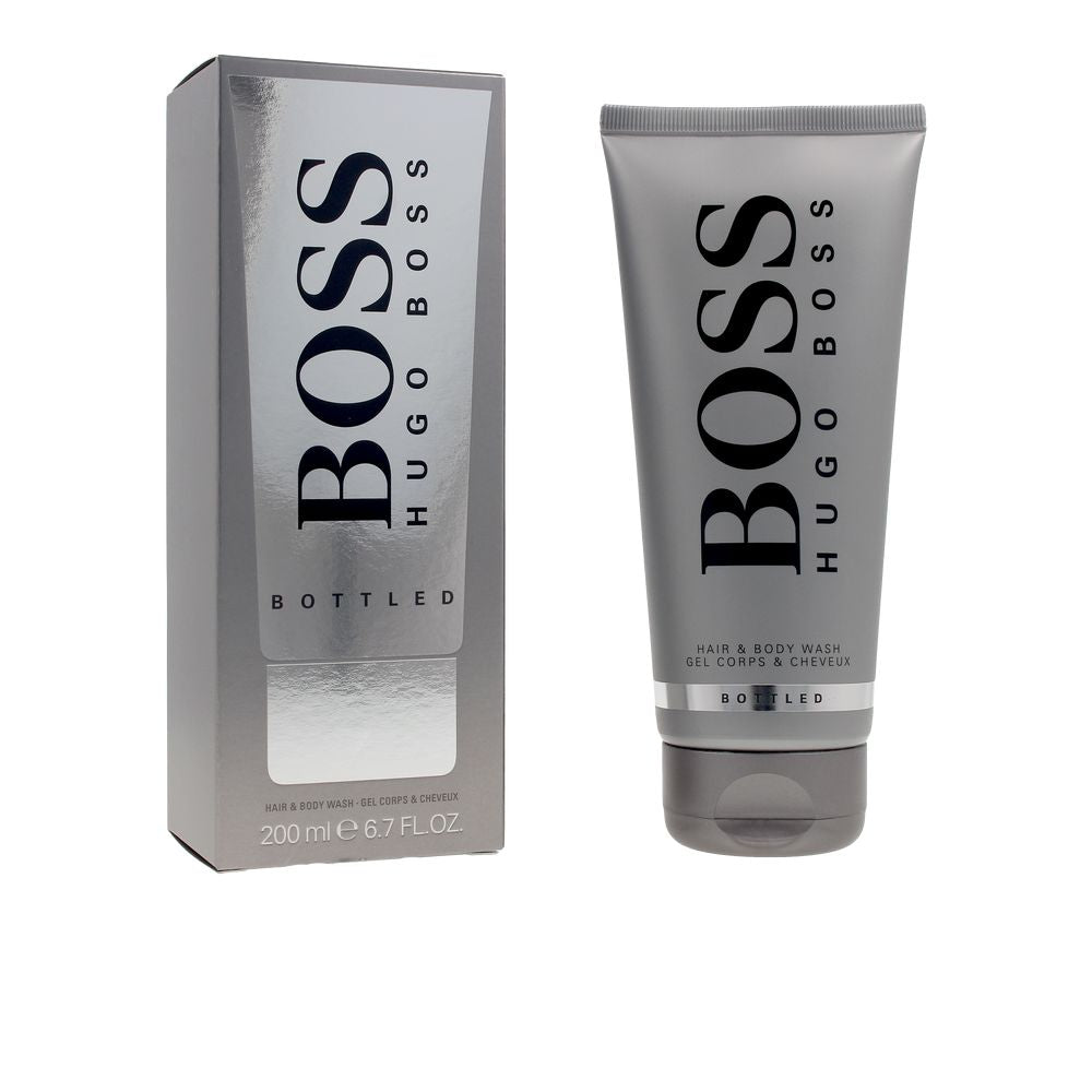 Discount Luxury Hugo Boss [product_name] with Free Shipping