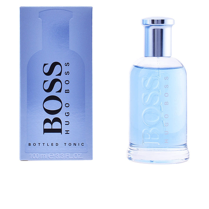 Discount Luxury Hugo Boss [product_name] with Free Shipping