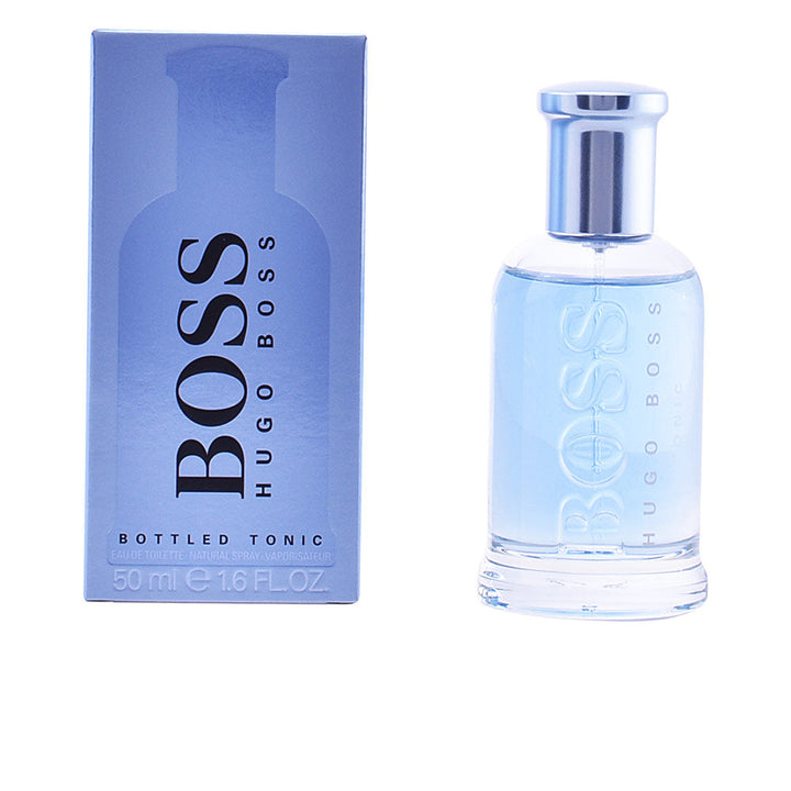 Discount Luxury Hugo Boss [product_name] with Free Shipping