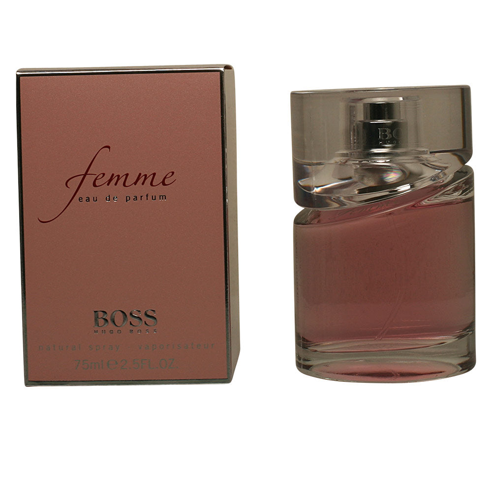 Discount Luxury Hugo Boss [product_name] with Free Shipping